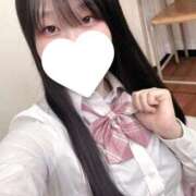 深瀬じゅり 10/7 N様✨️ 池袋パラダイス