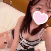 ヒメ日記 2024/12/20 02:28 投稿 もか One More奥様　厚木店