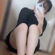 ヒメ日記 2024/12/23 19:48 投稿 もか One More奥様　厚木店