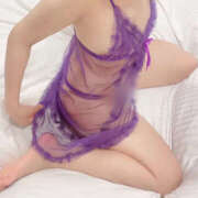 ヒメ日記 2024/12/23 22:38 投稿 もか One More奥様　厚木店