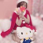 ヒメ日記 2024/12/24 00:49 投稿 もか One More奥様　厚木店