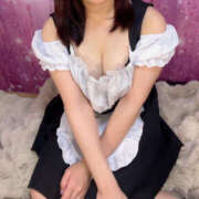 ヒメ日記 2025/01/15 19:48 投稿 もか One More奥様　厚木店