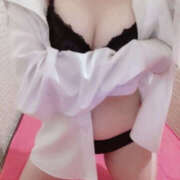 ヒメ日記 2025/01/16 15:08 投稿 もか One More奥様　厚木店