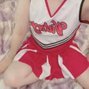 ヒメ日記 2025/01/18 16:42 投稿 もか One More奥様　厚木店