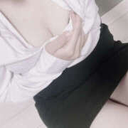 ヒメ日記 2025/02/07 16:58 投稿 もか One More奥様　厚木店