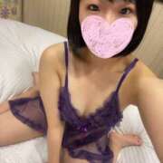 ヒメ日記 2025/02/22 18:44 投稿 もか One More奥様　厚木店