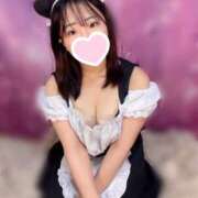 ヒメ日記 2025/03/13 02:58 投稿 もか One More奥様　厚木店