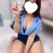 ヒメ日記 2025/04/13 17:11 投稿 もか One More奥様　厚木店