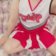 ヒメ日記 2025/05/02 15:18 投稿 もか One More奥様　厚木店