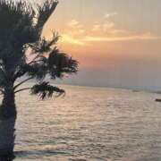 ヒメ日記 2025/05/04 17:49 投稿 もか One More奥様　厚木店