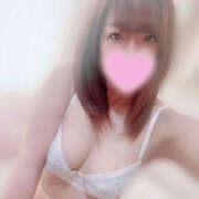 ヒメ日記 2025/05/25 14:43 投稿 もか One More奥様　厚木店