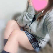 ヒメ日記 2025/06/05 10:38 投稿 もか One More奥様　厚木店