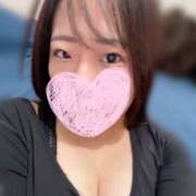 ヒメ日記 2025/08/13 17:01 投稿 もか One More奥様　厚木店