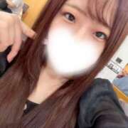 ヒメ日記 2025/08/23 13:40 投稿 もか One More奥様　厚木店