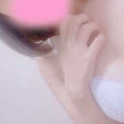 ヒメ日記 2025/08/25 18:00 投稿 もか One More奥様　厚木店