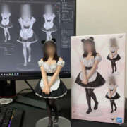 ヒメ日記 2025/09/11 10:40 投稿 もか One More奥様　厚木店