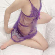 ヒメ日記 2025/09/16 17:20 投稿 もか One More奥様　厚木店