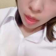 ヒメ日記 2025/10/09 17:28 投稿 もか One More奥様　厚木店