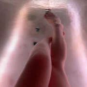 ヒメ日記 2025/10/12 19:17 投稿 もか One More奥様　厚木店