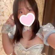 ヒメ日記 2025/10/22 17:07 投稿 もか One More奥様　厚木店