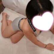 ヒメ日記 2025/10/23 15:27 投稿 もか One More奥様　厚木店