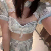 ヒメ日記 2025/11/26 17:27 投稿 もか One More奥様　厚木店