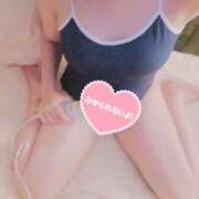 ヒメ日記 2025/11/27 22:57 投稿 もか One More奥様　厚木店