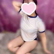 もか 💖今夜はわたしと、、💖 One More奥様　厚木店