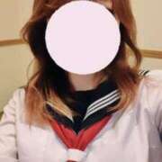 ヒメ日記 2024/12/13 18:21 投稿 かんな ちらりずむ 札幌校