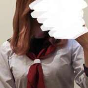 ヒメ日記 2024/12/15 12:41 投稿 かんな ちらりずむ 札幌校