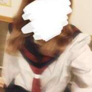 ヒメ日記 2024/12/16 12:26 投稿 かんな ちらりずむ 札幌校