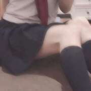 ヒメ日記 2024/12/19 13:51 投稿 かんな ちらりずむ 札幌校