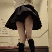 ヒメ日記 2025/01/12 12:21 投稿 かんな ちらりずむ 札幌校