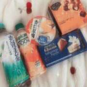 ヒメ日記 2025/01/28 21:02 投稿 かんな ちらりずむ 札幌校