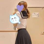 ヒメ日記 2025/02/16 12:03 投稿 かんな ちらりずむ 札幌校