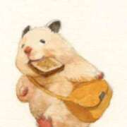 ヒメ日記 2025/03/25 20:21 投稿 かんな ちらりずむ 札幌校