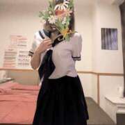 ヒメ日記 2025/05/03 11:51 投稿 かんな ちらりずむ 札幌校