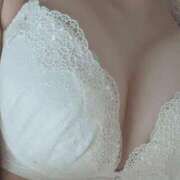 ヒメ日記 2025/06/20 22:31 投稿 かんな ちらりずむ 札幌校