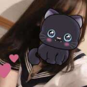 ヒメ日記 2025/09/08 17:04 投稿 かんな ちらりずむ 札幌校