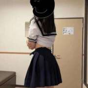 ヒメ日記 2025/11/21 22:01 投稿 かんな ちらりずむ 札幌校