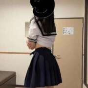 ヒメ日記 2025/12/09 21:51 投稿 かんな ちらりずむ 札幌校