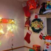 かんな くりすます🎄 ちらりずむ 札幌校