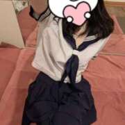 ヒメ日記 2025/12/27 09:01 投稿 かんな ちらりずむ 札幌校