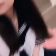 かんな 久々の日記 ちらりずむ 札幌校