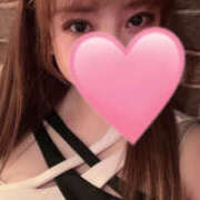 ヒメ日記 2024/12/13 09:33 投稿 みき もしも素敵な妻が指輪をはずしたら・・・カーラ