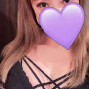 ヒメ日記 2024/12/19 09:24 投稿 みき もしも素敵な妻が指輪をはずしたら・・・カーラ