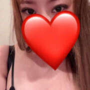 ヒメ日記 2024/12/21 10:13 投稿 みき もしも素敵な妻が指輪をはずしたら・・・カーラ