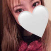 ヒメ日記 2024/12/27 13:13 投稿 みき もしも素敵な妻が指輪をはずしたら・・・カーラ