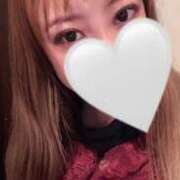 ヒメ日記 2024/12/27 13:43 投稿 みき もしも素敵な妻が指輪をはずしたら・・・カーラ