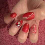 ヒメ日記 2025/01/10 09:15 投稿 みき もしも素敵な妻が指輪をはずしたら・・・カーラ